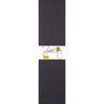 Hella Grip Hella Breakfast Griptape Koloběžku - Yellow