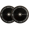 Kolečko Root Air 2-Pack - Black