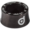 District S-Series Koloběžku Bremse - Black