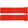 Gripy Odi Longneck ST Soft - Neon Red