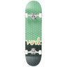 Verb Waves Kompletní skateboard - Jade