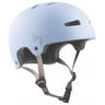 TSG Evolution Skate Helma - Satin Hydrangea