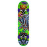 Tony Hawk SS 360 Kompletní skateboard - Toxic - 7.5"