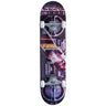 Zoo York OG Mixtape Kompletní skateboard - Boom Box