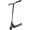 Root Invictus 2 Freestyle Koloběžka (Black/Gold) - Black/Gold