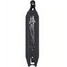 Deska Ethic Erawan V2 - Black