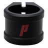 Objímka Prime Vice Double - Black