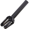 Vidlice Tilt Tomahawk 120mm - Black