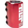 Objímka Tilt Classic SCS - Red