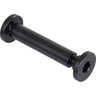 Tilt F5 Kolečkabolt Koloběžku - 30mm Wide Wheels