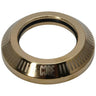 Headset CORE Dash Integrated - Gold