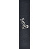 Ethic Big Griptape pro Koloběžku - Black