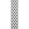 Hella Grip Sloth Dot Griptape pro Koloběžku - Black Sloths On White