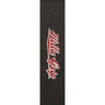 Hella Grip Classic Griptape til Koloběžku - Jake Sorensen
