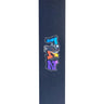 Figz XL Griptape pro Koloběžku - Grim