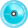 CORE Hollowcore V2 Kolečka pro Koloběžku - Mint Blue