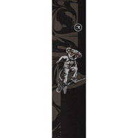Root Koala Griptape Løbehjul - Black-ScootWorld.dk