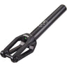 Vidlice Lucky Huracan V2 IHC - Black
