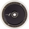 Kolečko Striker Lighty Fullcore V3 White PU 110mm - Black
