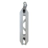 Deska Striker Lux Integrated - Silver