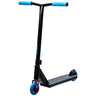 Crisp Switch Mini 2020 Trick Koloběžku (Black/Blue) - Black/Blue