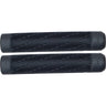 Gripy Longway Twister - Black