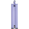 Deska Native Advent R 5.75" - Lilac