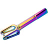 Vidlice Longway Diamond SCS/HIC - Neochrome