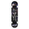 Tony Hawk SS 540 Kompletní skateboard - Highway - 7.5"