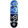 Heart Supply Planet Heart Kompletní skateboard - Classified Pro 3