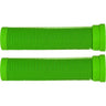 Gripy Odi Longneck ST Soft - Lime Green