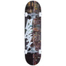Zoo York Tag Kompletní skateboard - Night