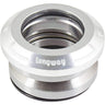 Headset Longway Integrated - Polished