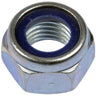 Striker Matice M8 -