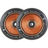 Kolečko Root Air Black 2-Pack - Coppertone