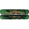 Gripy Striker Logo - Camoflague (Green/Black/Brown)