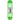 Sk8mafia Tatter Skateboard Deck - Stephen Lawyer-ScootWorld.dk