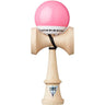 Kendama KROM POP LOL - růžová