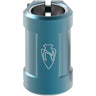 North Hammer V2 SCS Clamp pro Koloběžku - Aqua