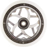 Kolečko Striker Essence V3 Hvid PU 110mm - Chrome
