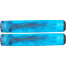 Gripy Longway Twister - Marble Blue