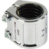 Objímka Root Air Double - Chrome