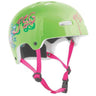 TSG Nipper Maxi Skate Helma Til Děti - Frog