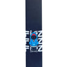 Figz XL Griptape pro Koloběžku - Urban