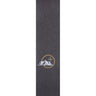 Hella Grip ZM3 Griptape Koloběžku - Orange
