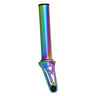 Vidlice Oath Shadow SCS/HIC - Rainbow