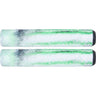 Gripy Longway Twister - Marble Green