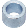 Striker Lux Deska Spacers - 