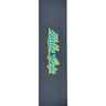 Hella Grip Classic Griptape til Koloběžku - Blue