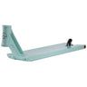 Deska North Horizon 6.2" - Ice Blue